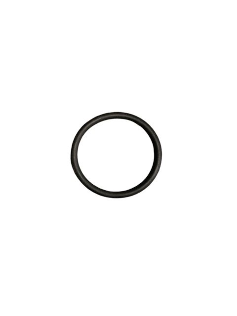 O ring